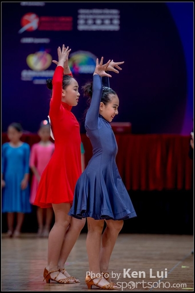 20160514 dance 1185