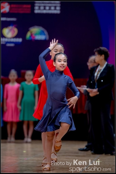 20160514 dance 1186
