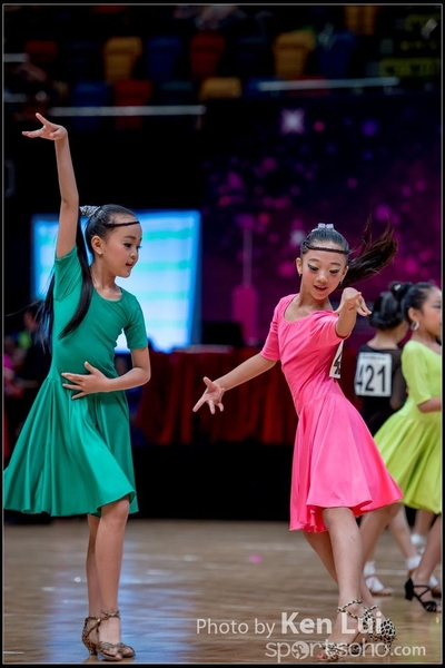 20160514 dance 1188