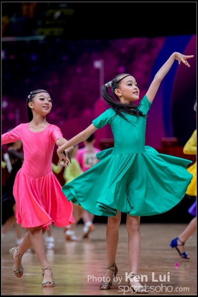 20160514 dance 1189