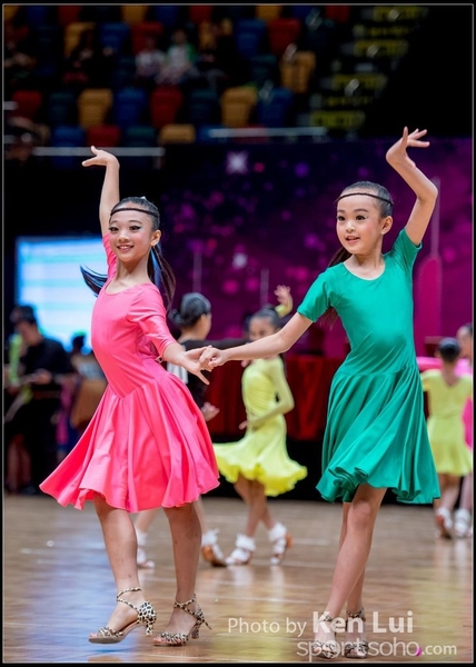 20160514 dance 1190