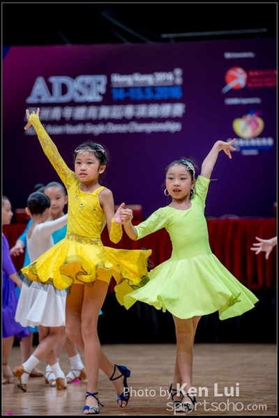 20160514 dance 1191