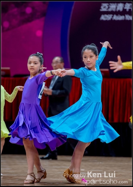 20160514 dance 1192