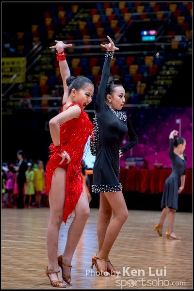 20160514 dance 1193