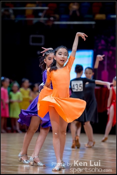 20160514 dance 1195
