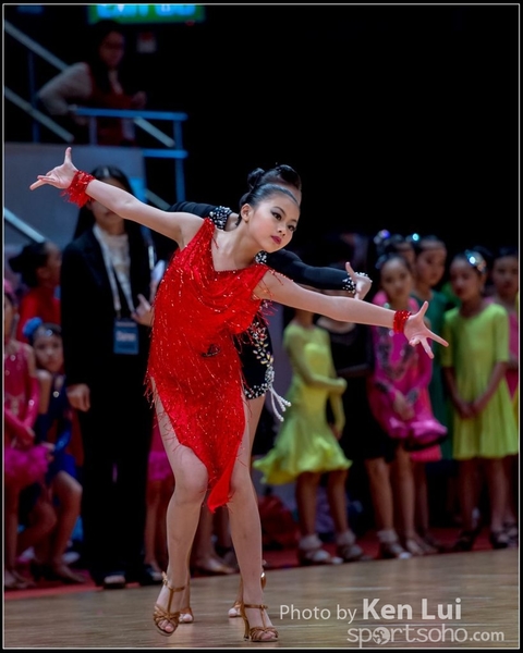 20160514 dance 1196