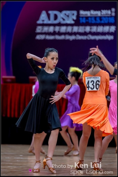 20160514 dance 1197