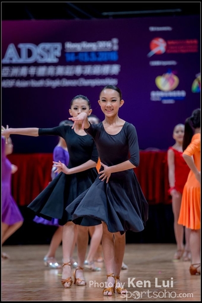 20160514 dance 1199