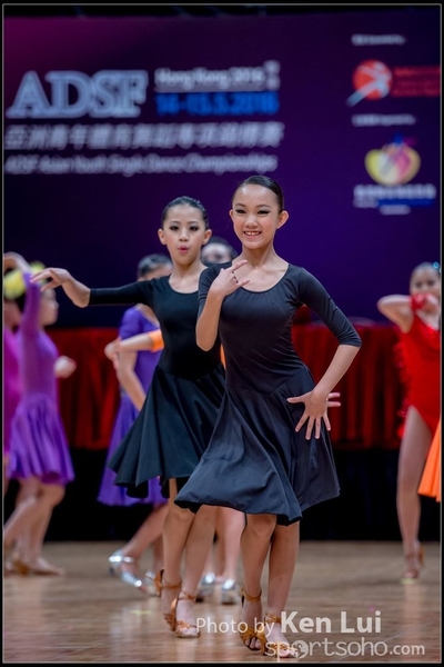 20160514 dance 1200