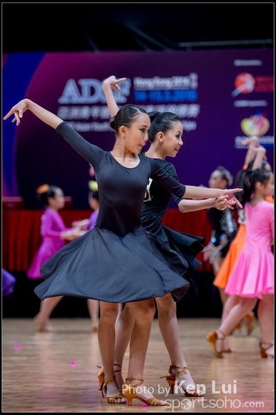 20160514 dance 1201