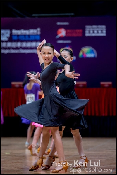20160514 dance 1205