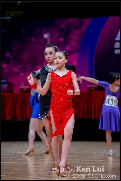 20160514 dance 1206