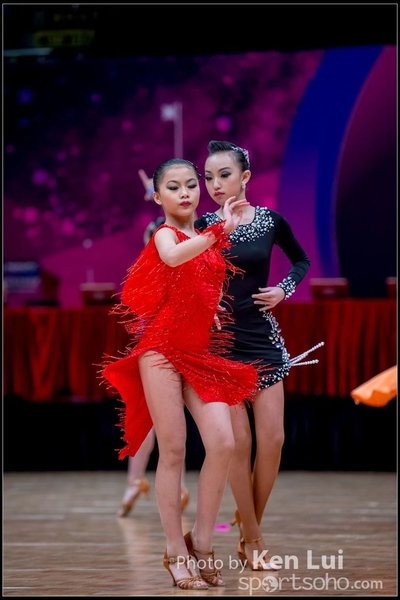 20160514 dance 1207