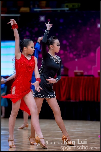 20160514 dance 1208
