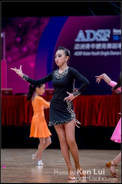 20160514 dance 1209