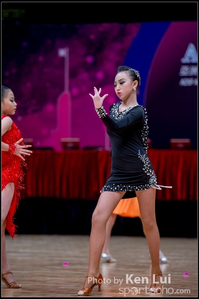 20160514 dance 1210