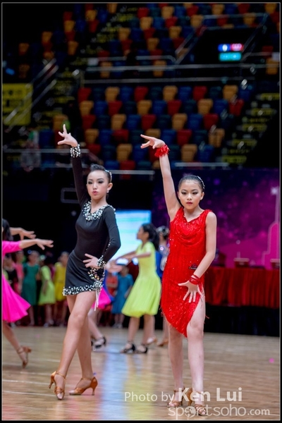 20160514 dance 1216