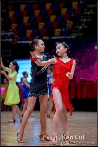 20160514 dance 1217