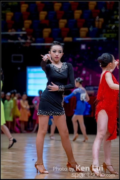 20160514 dance 1219
