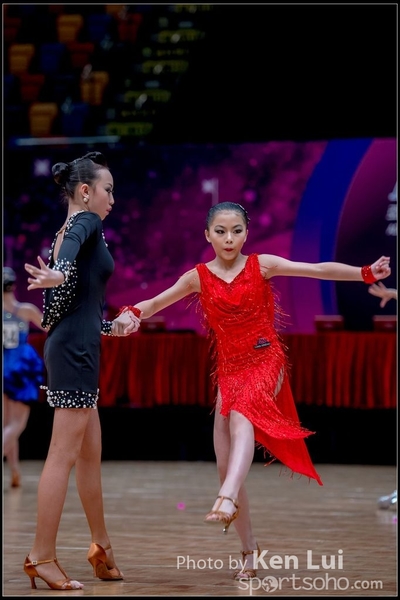 20160514 dance 1220