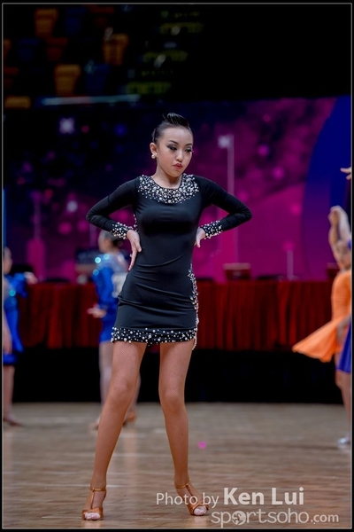 20160514 dance 1221