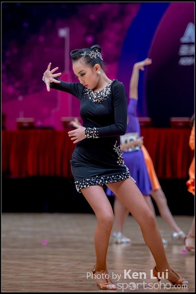20160514 dance 1222