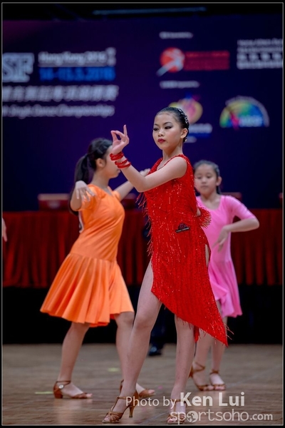 20160514 dance 1226
