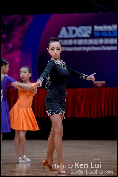 20160514 dance 1227