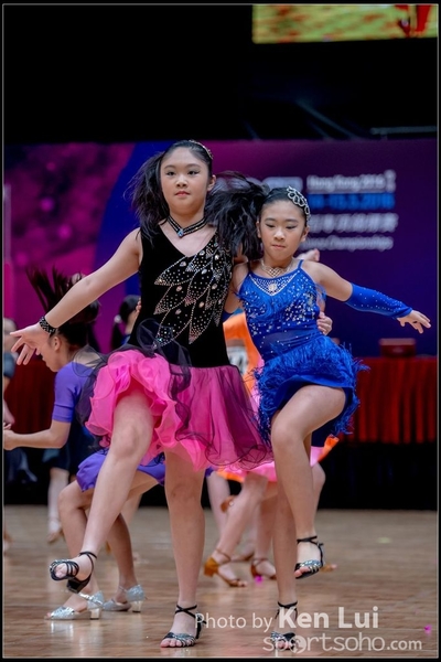 20160514 dance 1229