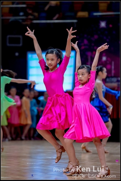 20160514 dance 1230