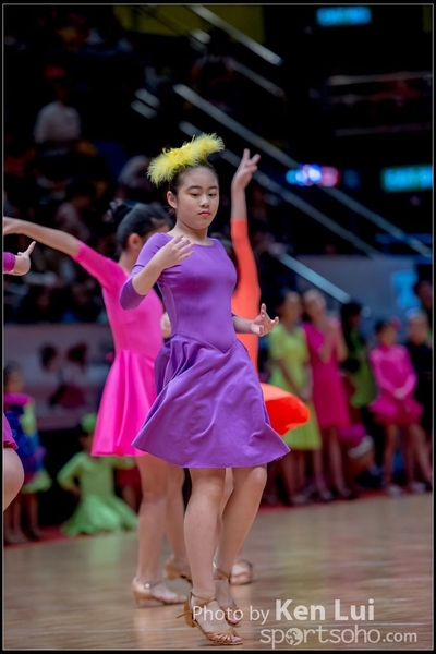 20160514 dance 1231