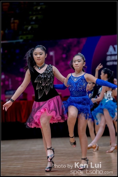 20160514 dance 1232