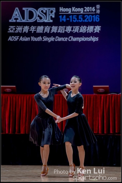 20160514 dance 1233
