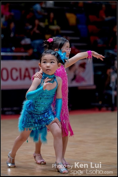 20160514 dance 1234
