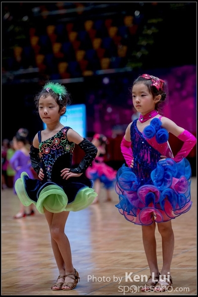 20160514 dance 1235
