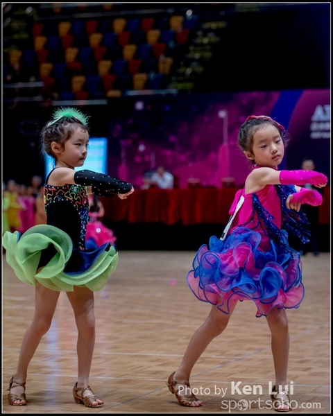 20160514 dance 1236