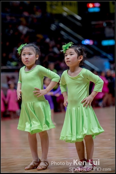 20160514 dance 1237