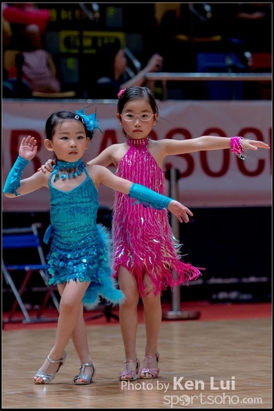 20160514 dance 1238