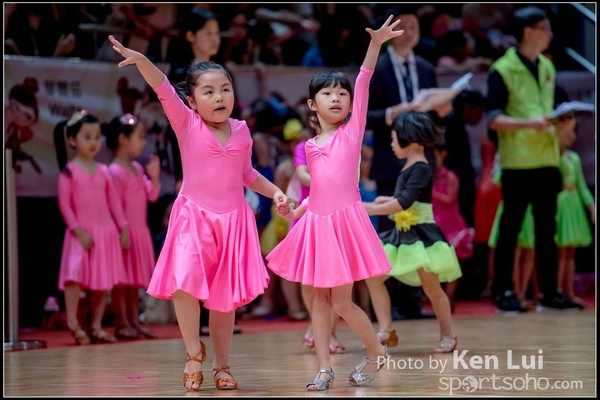 20160514 dance 1239
