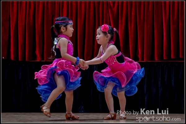 20160514 dance 1241