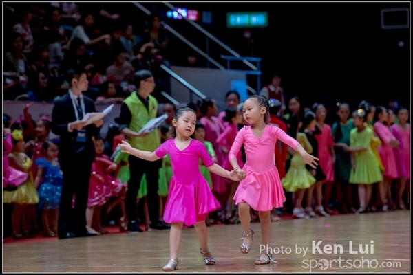 20160514 dance 1242