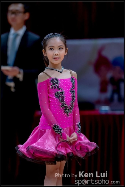 20160514 dance 1244