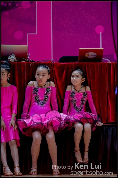 20160514 dance 1245