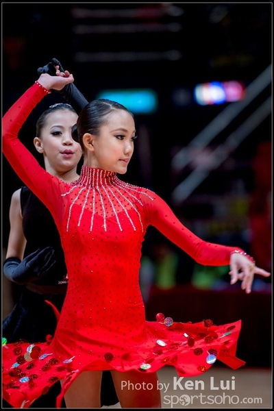 20160514 dance 1249