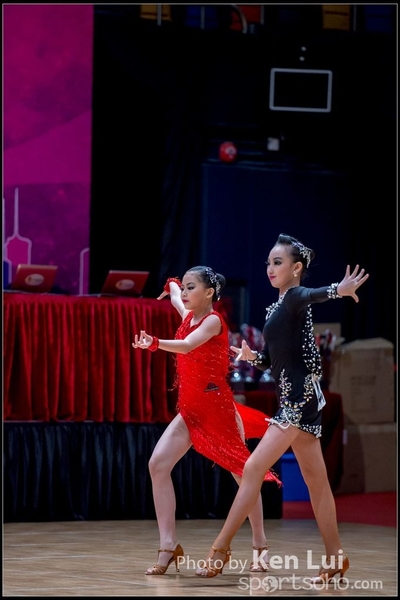 20160514 dance 1250