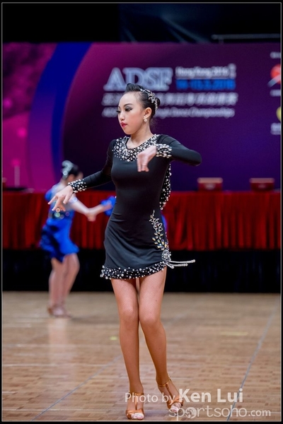 20160514 dance 1255