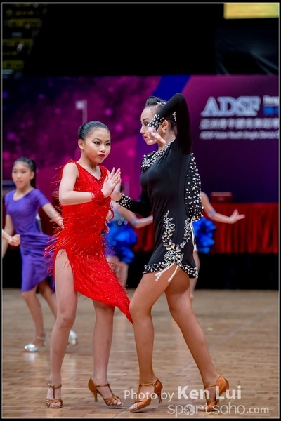 20160514 dance 1256