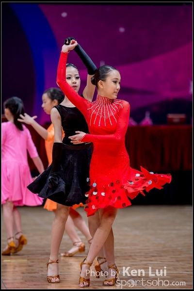 20160514 dance 1259