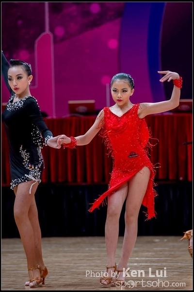 20160514 dance 1260