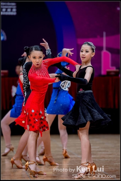 20160514 dance 1261
